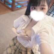 ヒメ日記 2025/10/18 10:53 投稿 平和台しのあ THE痴漢電車.com