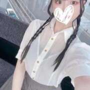 ヒメ日記 2025/10/19 00:23 投稿 平和台しのあ THE痴漢電車.com