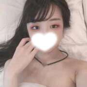 ヒメ日記 2025/12/17 10:13 投稿 平和台しのあ THE痴漢電車.com