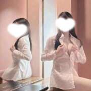 ヒメ日記 2025/12/19 00:25 投稿 平和台しのあ THE痴漢電車.com