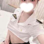 ヒメ日記 2025/12/19 01:23 投稿 平和台しのあ THE痴漢電車.com