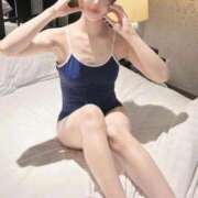 ヒメ日記 2026/02/05 10:43 投稿 平和台しのあ THE痴漢電車.com