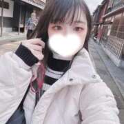 ヒメ日記 2026/03/01 19:53 投稿 平和台しのあ THE痴漢電車.com