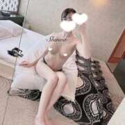 ヒメ日記 2026/03/05 03:13 投稿 平和台しのあ THE痴漢電車.com