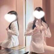 平和台しのあ ♡18:30から空き♡ THE痴漢電車.com