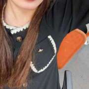 ヒメ日記 2025/05/15 23:30 投稿 土屋ありさ 乳ビーナス(New Venus)