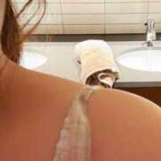 ヒメ日記 2025/05/29 15:30 投稿 土屋ありさ 乳ビーナス(New Venus)