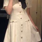 土屋ありさ 今日はありがとうございました。 乳ビーナス(New Venus)