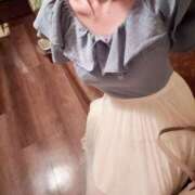 土屋ありさ 今日もありがとうございます❤️ 乳ビーナス(New Venus)