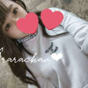 うらら ??はじめまして?? ちゃんこ大阪伊丹空港豊中店