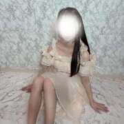 ヒメ日記 2025/07/28 17:59 投稿 にこる ふたりのひみつ！！欲しがり素人ギャル