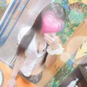 ヒメ日記 2025/08/05 04:56 投稿 にこる ふたりのひみつ！！欲しがり素人ギャル