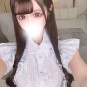 ヒメ日記 2026/08/07 18:11 投稿 にこる ふたりのひみつ！！欲しがり素人ギャル