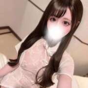 ヒメ日記 2026/08/13 06:34 投稿 にこる ふたりのひみつ！！欲しがり素人ギャル