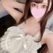 ヒメ日記 2026/08/14 06:28 投稿 にこる ふたりのひみつ！！欲しがり素人ギャル