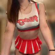 ヒメ日記 2025/12/15 19:02 投稿 つき ふたりのひみつ！！欲しがり素人ギャル