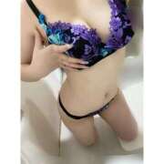 ヒメ日記 2026/03/05 06:26 投稿 つき ふたりのひみつ！！欲しがり素人ギャル