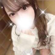 ヒメ日記 2025/05/20 17:49 投稿 しずく ふたりのひみつ！！欲しがり素人ギャル