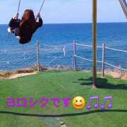 ヒメ日記 2025/05/05 13:20 投稿 北原彩香 五十路マダム東広島店(カサブランカグループ)