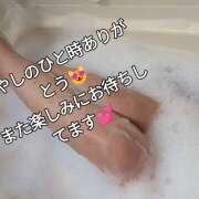 ヒメ日記 2025/05/10 23:24 投稿 北原彩香 五十路マダム東広島店(カサブランカグループ)