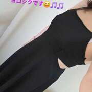 北原彩香 こんにちわ〜 五十路マダム東広島店(カサブランカグループ)