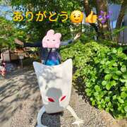 北原彩香 おはようございます 五十路マダム東広島店(カサブランカグループ)