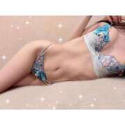 ヒメ日記 2025/05/02 15:03 投稿 里蘭-りらん- 人妻倶楽部 花椿北上店