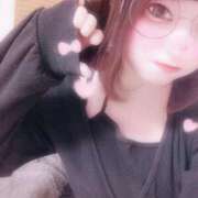 ヒメ日記 2025/05/02 16:29 投稿 りの 快楽夫人