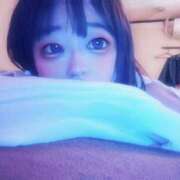 ヒメ日記 2025/05/02 20:04 投稿 りの 快楽夫人