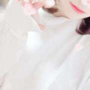 ヒメ日記 2025/05/03 08:37 投稿 りの 快楽夫人