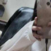 ヒメ日記 2025/05/05 20:53 投稿 りの 快楽夫人