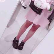 ヒメ日記 2025/05/06 12:56 投稿 りの 快楽夫人