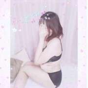 ヒメ日記 2025/05/06 13:45 投稿 りの 快楽夫人