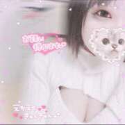 ヒメ日記 2025/05/08 08:37 投稿 りの 快楽夫人