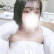 ヒメ日記 2025/05/09 09:11 投稿 りの 快楽夫人