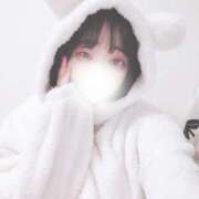 ヒメ日記 2025/05/12 11:31 投稿 りの 快楽夫人