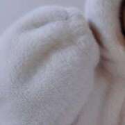 ヒメ日記 2025/05/19 14:30 投稿 りの 快楽夫人