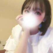 ヒメ日記 2025/05/19 17:01 投稿 りの 快楽夫人