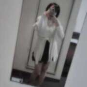 ヒメ日記 2025/05/19 19:44 投稿 りの 快楽夫人