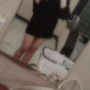 ヒメ日記 2025/05/28 18:08 投稿 りの 快楽夫人