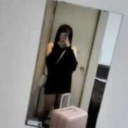 ヒメ日記 2025/05/31 11:16 投稿 りの 快楽夫人