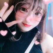 ヒメ日記 2025/06/02 07:32 投稿 りの 快楽夫人