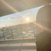 ヒメ日記 2025/06/03 00:12 投稿 りの 快楽夫人