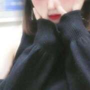 ヒメ日記 2025/06/03 08:53 投稿 りの 快楽夫人