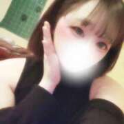 ヒメ日記 2025/06/04 14:11 投稿 りの 快楽夫人