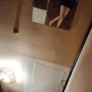 ヒメ日記 2025/06/05 10:02 投稿 りの 快楽夫人