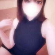 ヒメ日記 2025/06/08 09:10 投稿 りの 快楽夫人