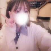 ヒメ日記 2025/06/09 09:29 投稿 りの 快楽夫人