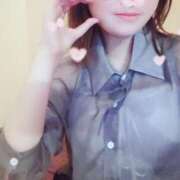 ヒメ日記 2025/06/09 12:02 投稿 りの 快楽夫人