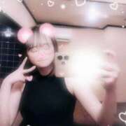 ヒメ日記 2025/06/09 13:01 投稿 りの 快楽夫人